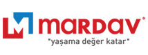 Oryap Bayiliklerimiz